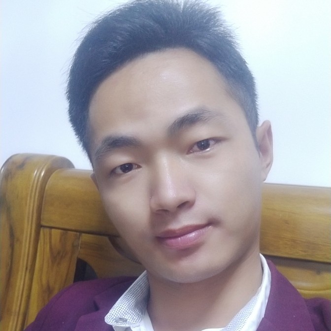 相♡伴的照片