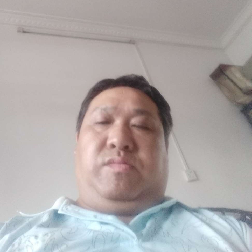 会员205252561的照片