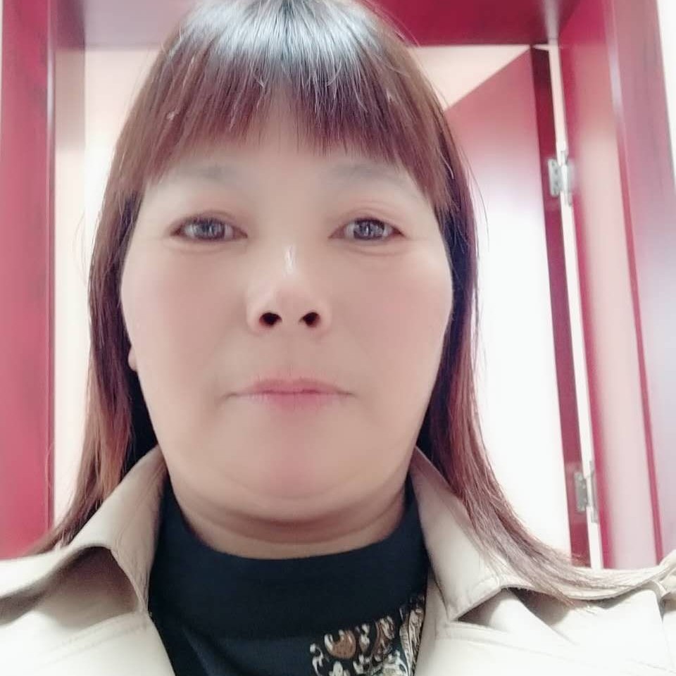 咖啡还洁净的照片