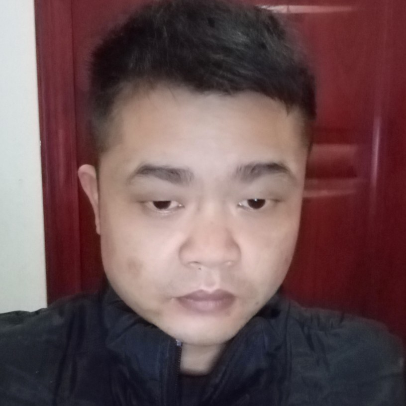 夜漫长的照片