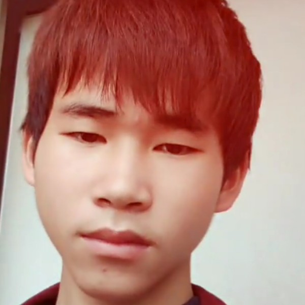 优雅踢逐风的照片