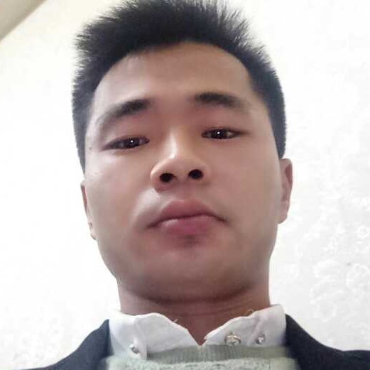 今后的路一起走的照片