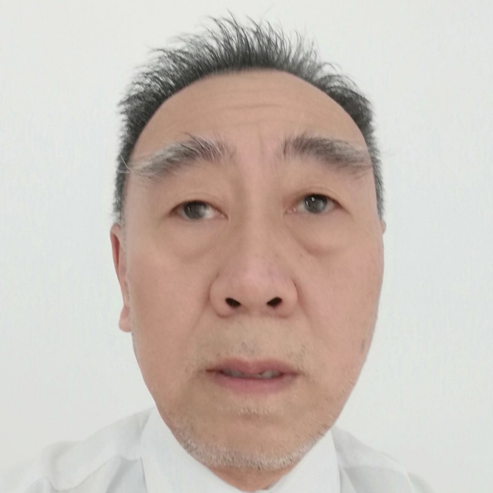财主未来的照片