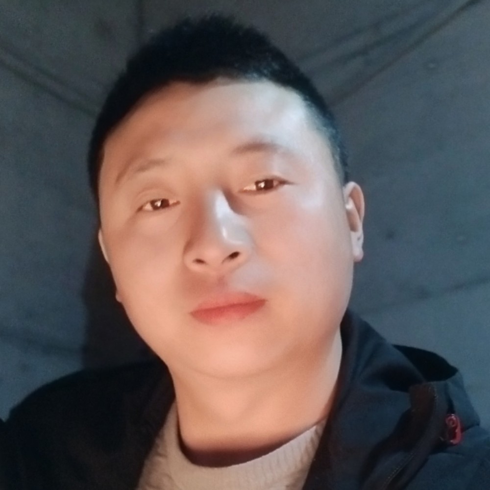 落霞土豪的照片