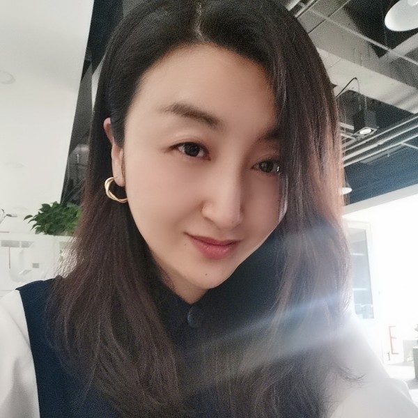 52妮妮的照片