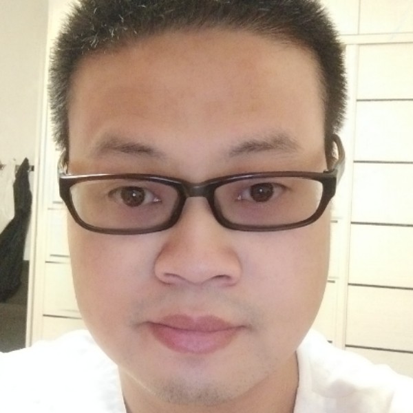 迷路说百褶裙的照片