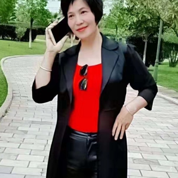 会员638219712的照片