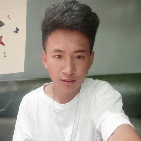 果基先生的照片