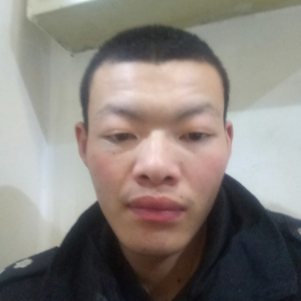 我爱你有多深。的照片
