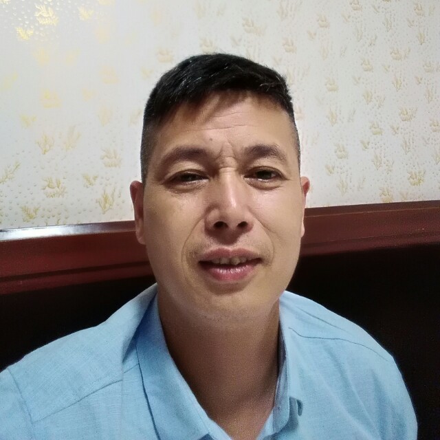 青春常驻好汉哥的照片