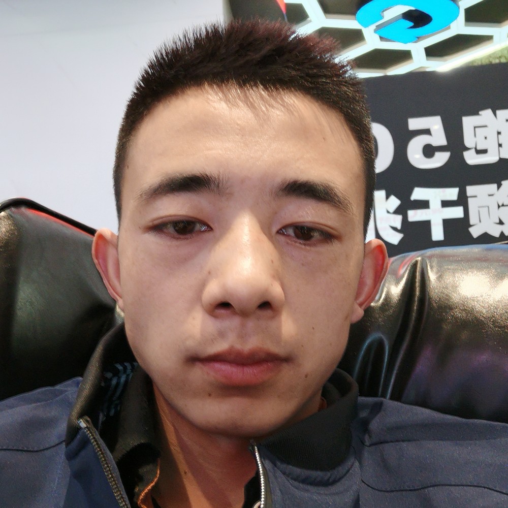 会员251089654的照片