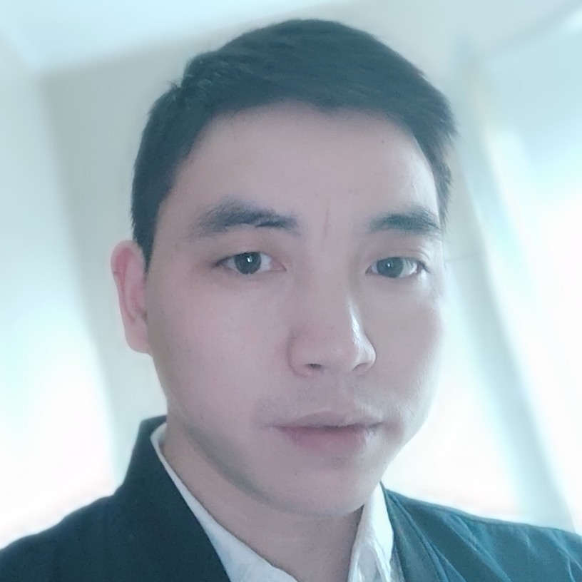 威武愿香氛的照片