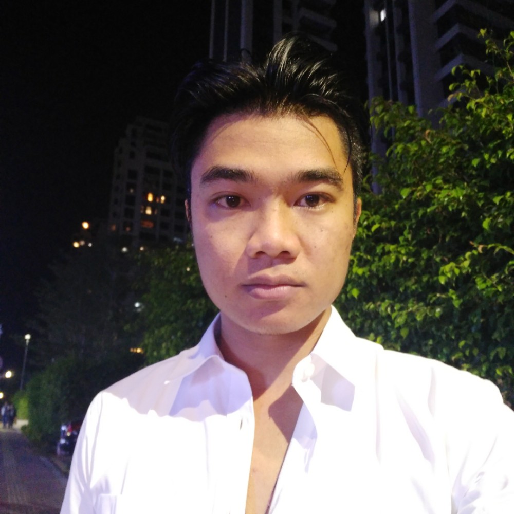 没钱冲会员的照片