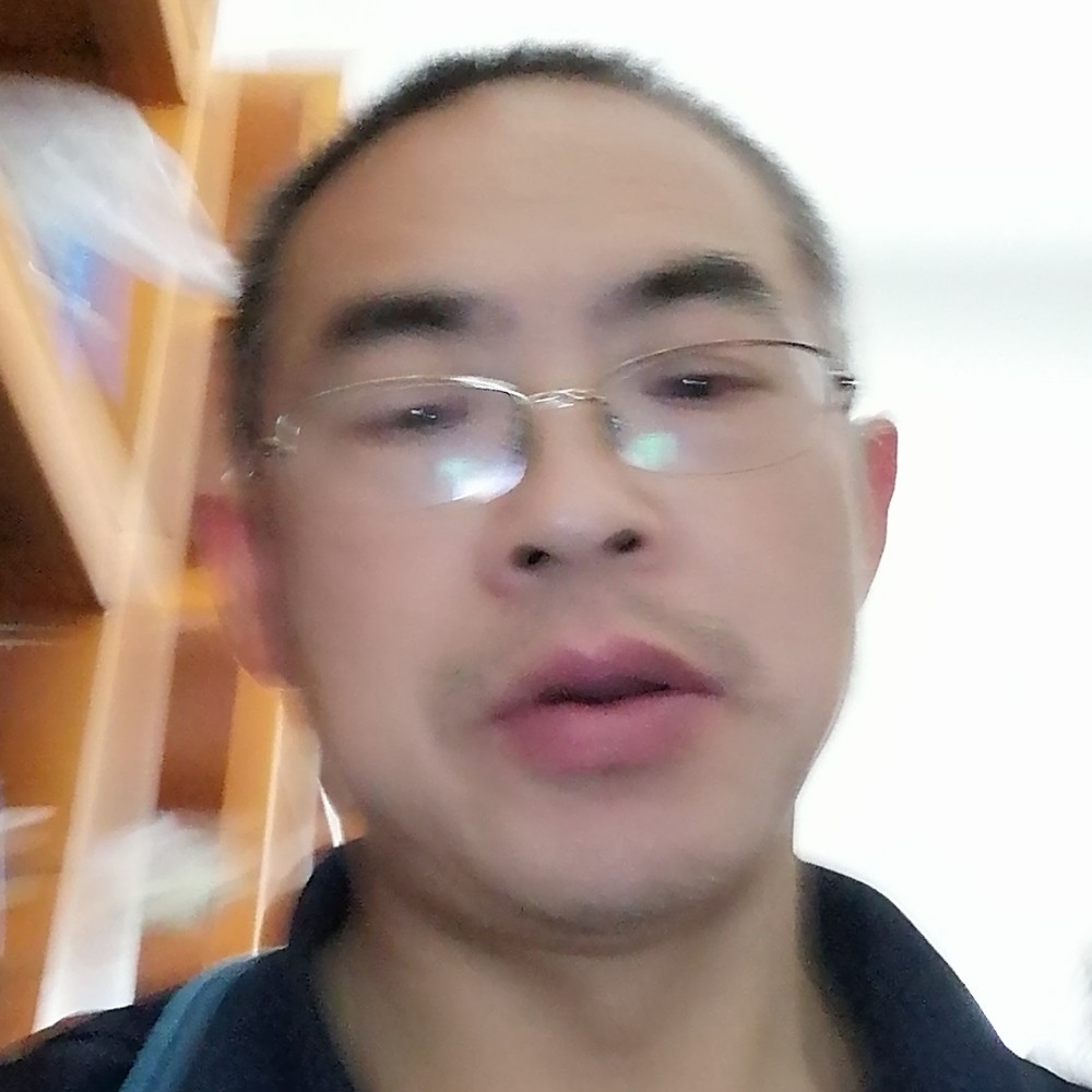 皮带想人陪的照片