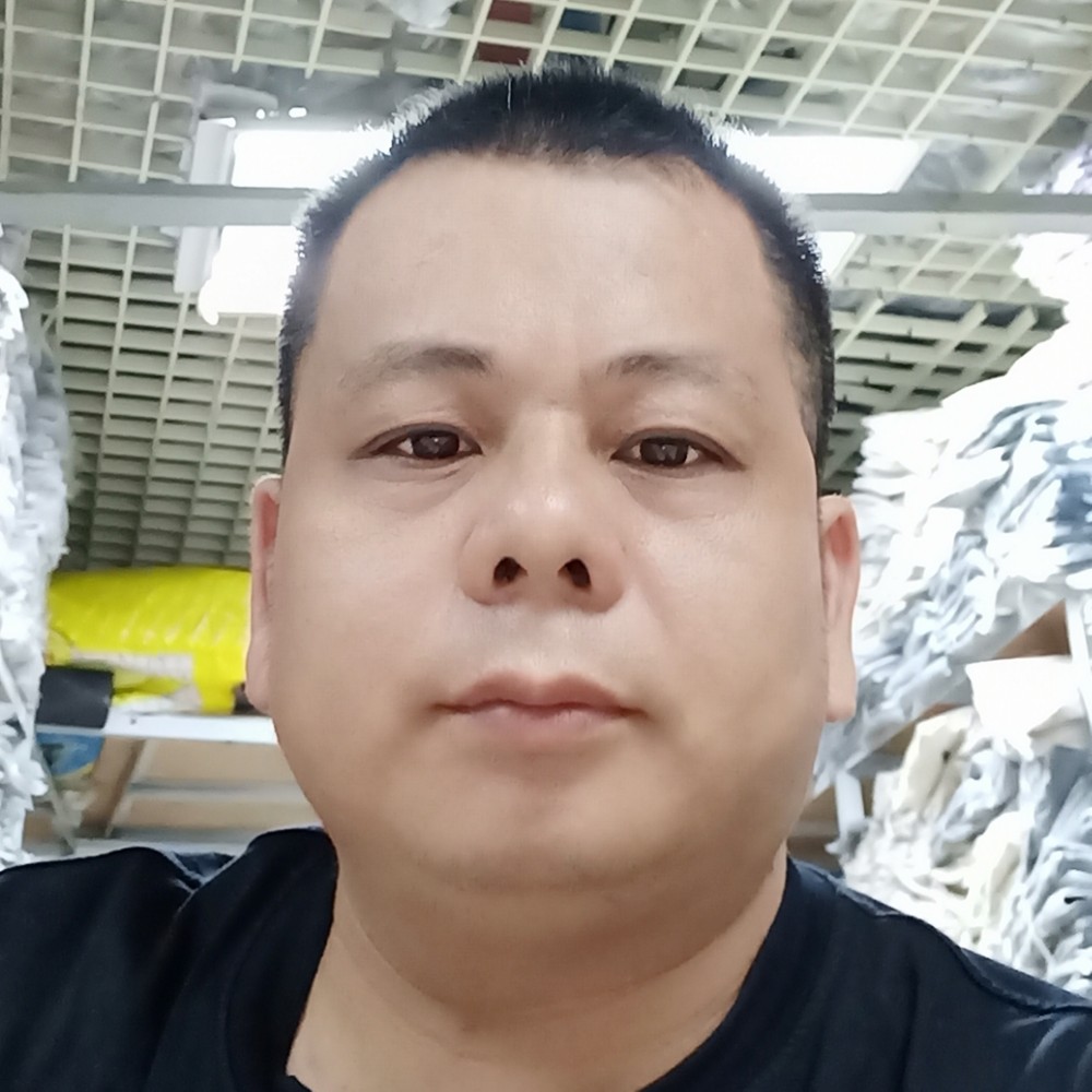 往事飘逸的照片