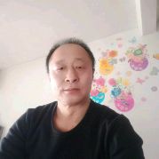 会员924524076的照片