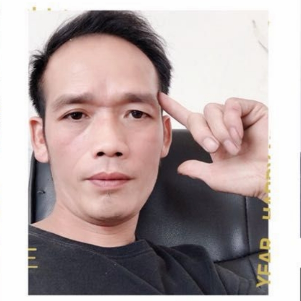 外向白昼的照片