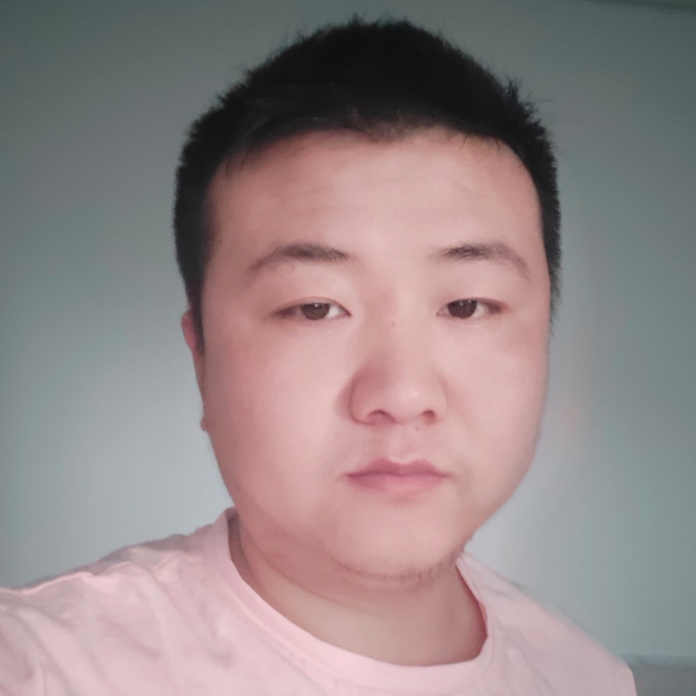 钢铁侠有有魅力的照片