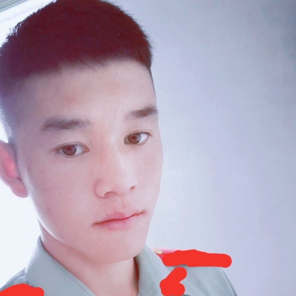 会员452883888的照片