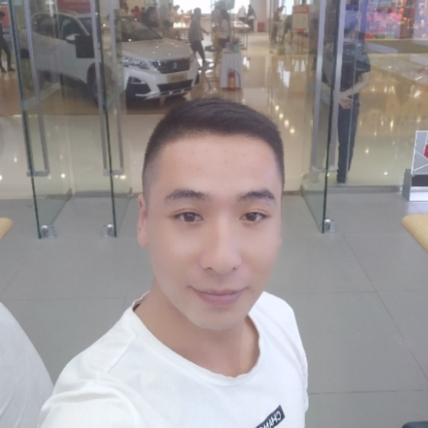 钥匙能否开心门的照片