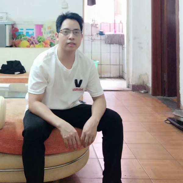 楼十一的照片
