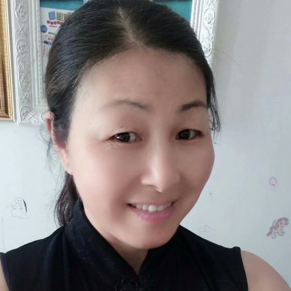 6688墨彦的照片