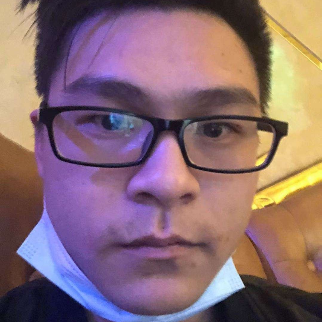 机灵就鱼的照片