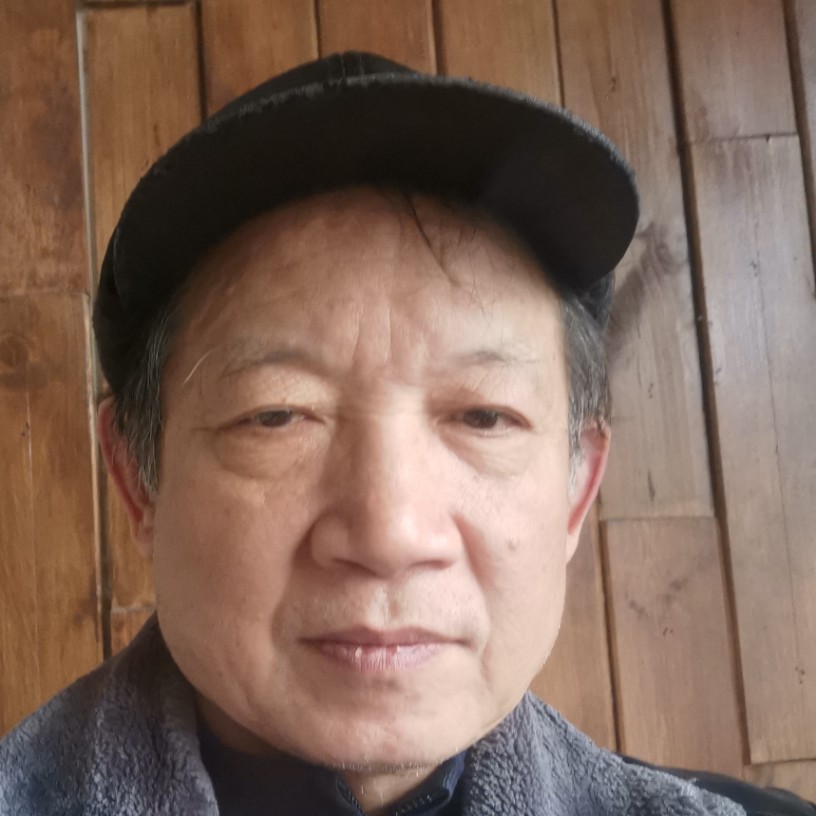 若溪亲爱的的照片