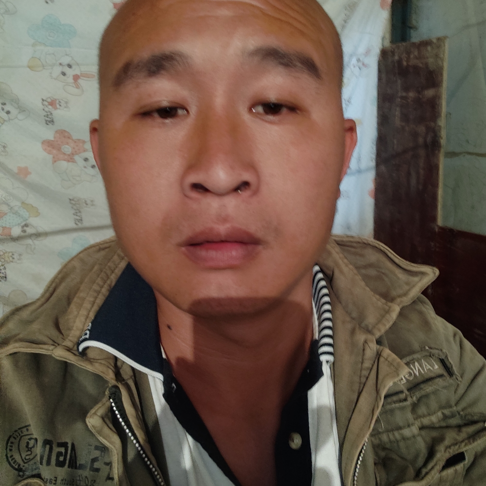 共度余生，共患难的照片