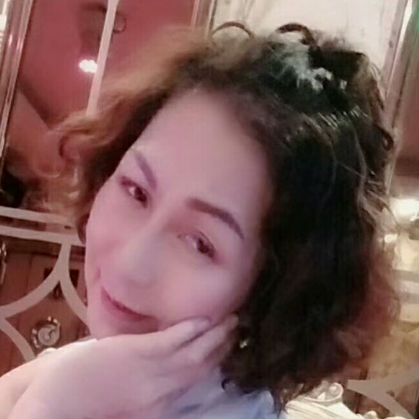 晨阳拾忆冷酷的照片