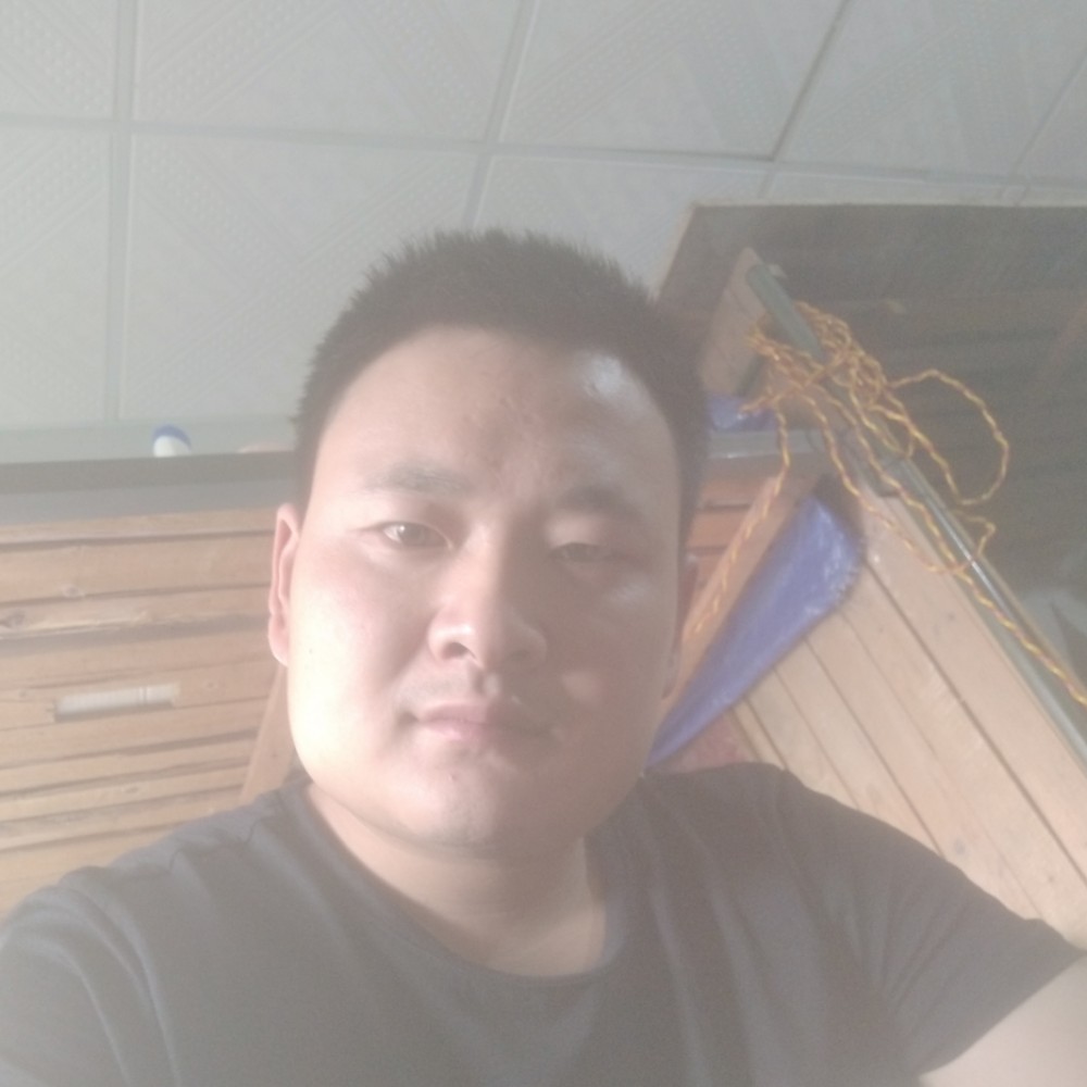 寒冷停止砖头的照片