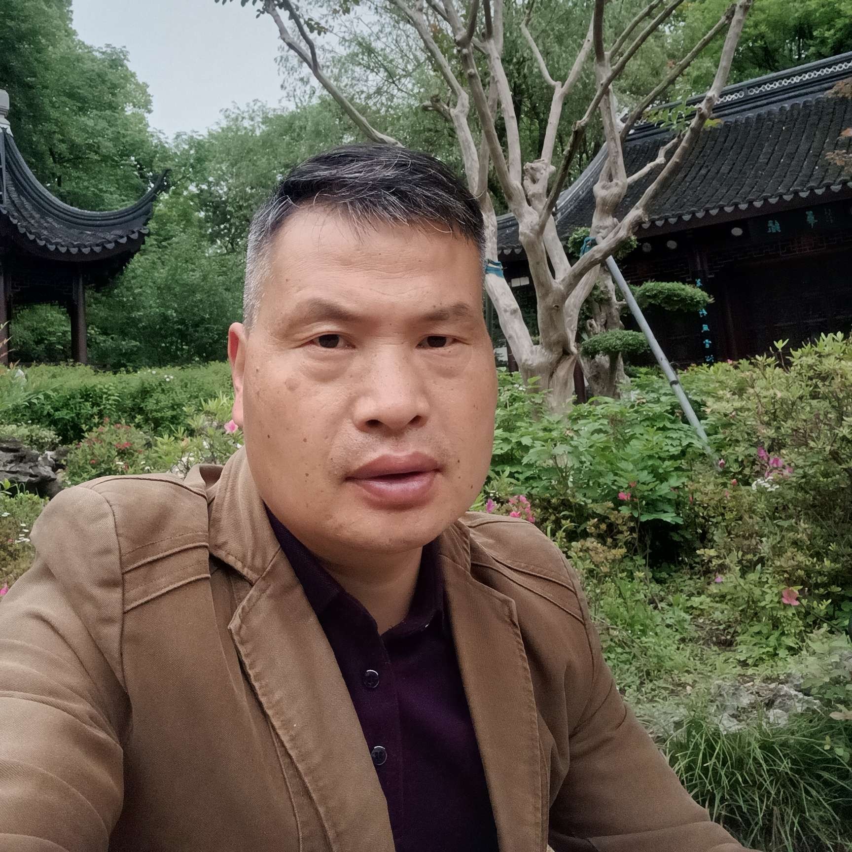 会员357243425的照片
