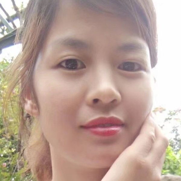 会员049797110的照片