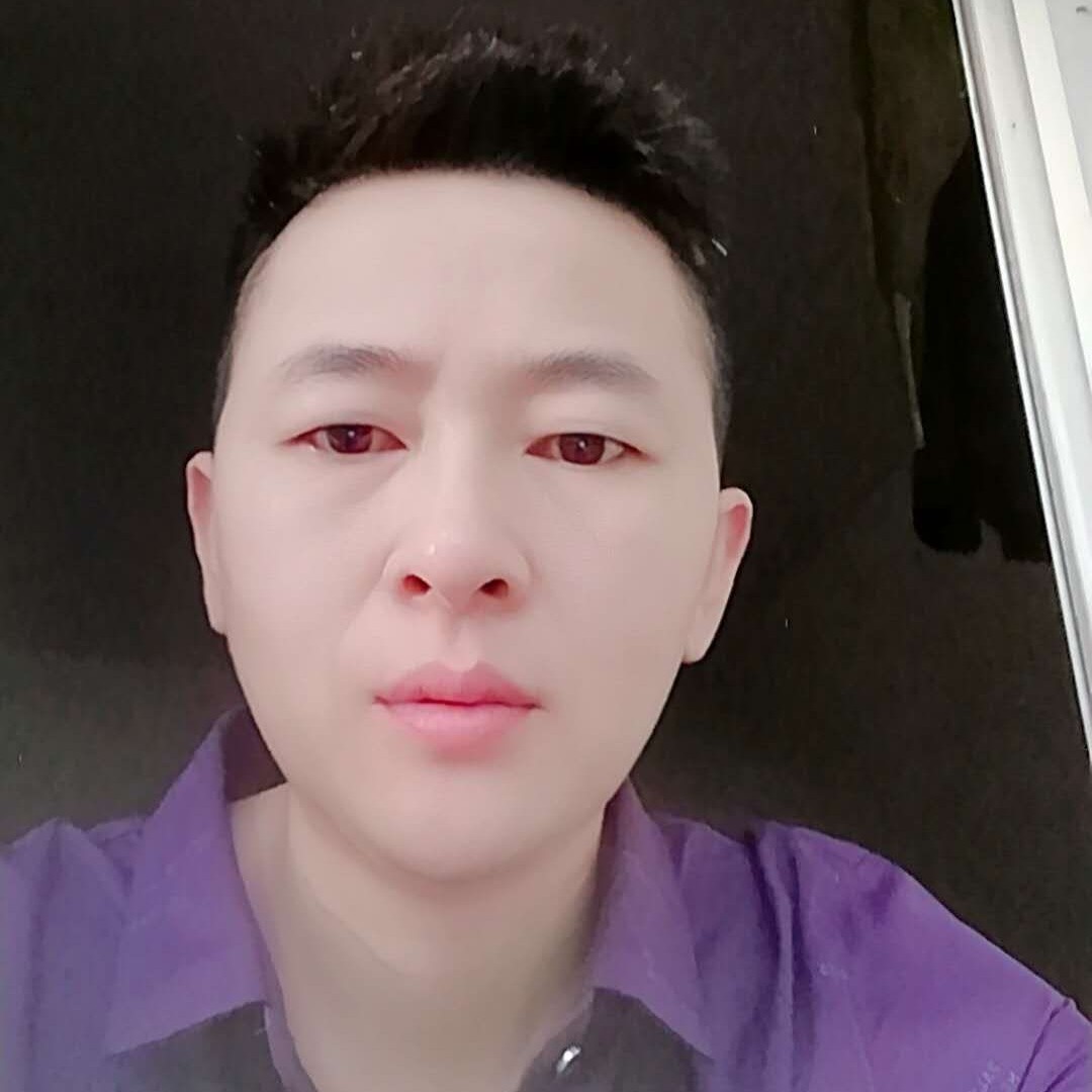 绿草拾忆淡定的照片