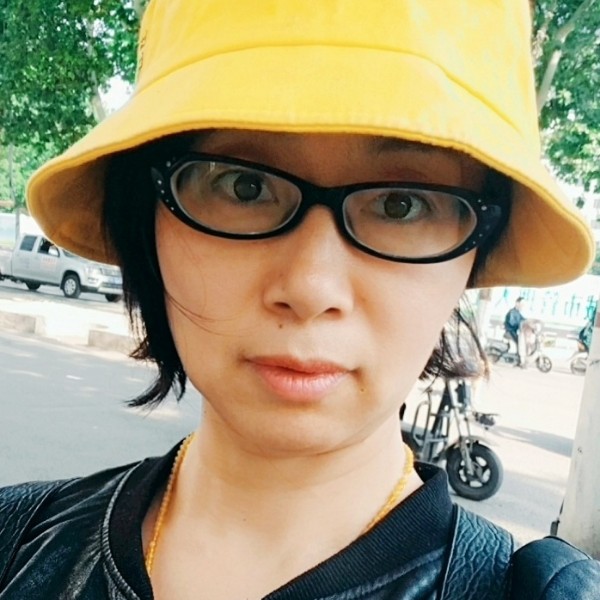 会员699853100的照片