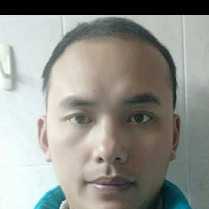 赚钱好艰难的照片