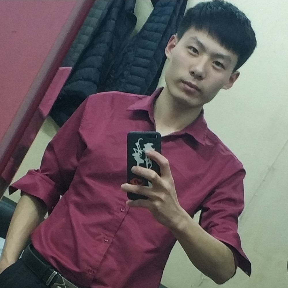 怕孤单无可取代的的照片