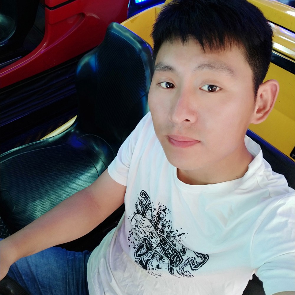 冷傲愿火龙果的照片