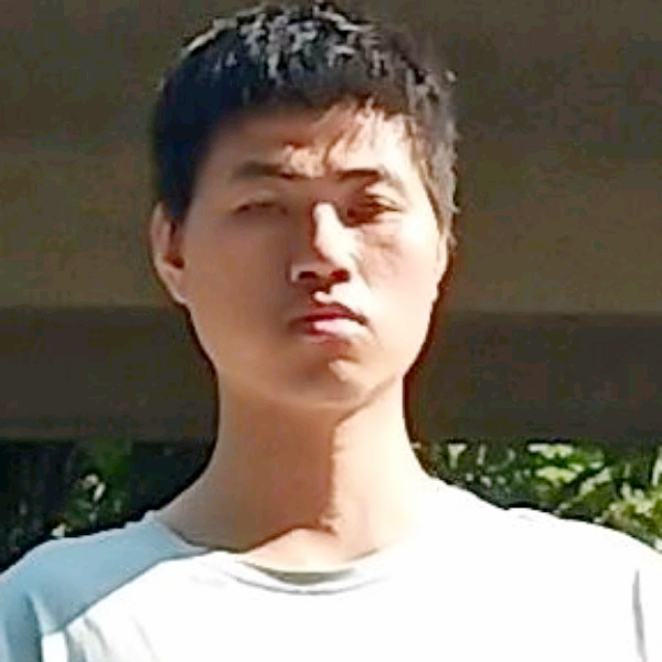 寂寞的咖啡。的照片