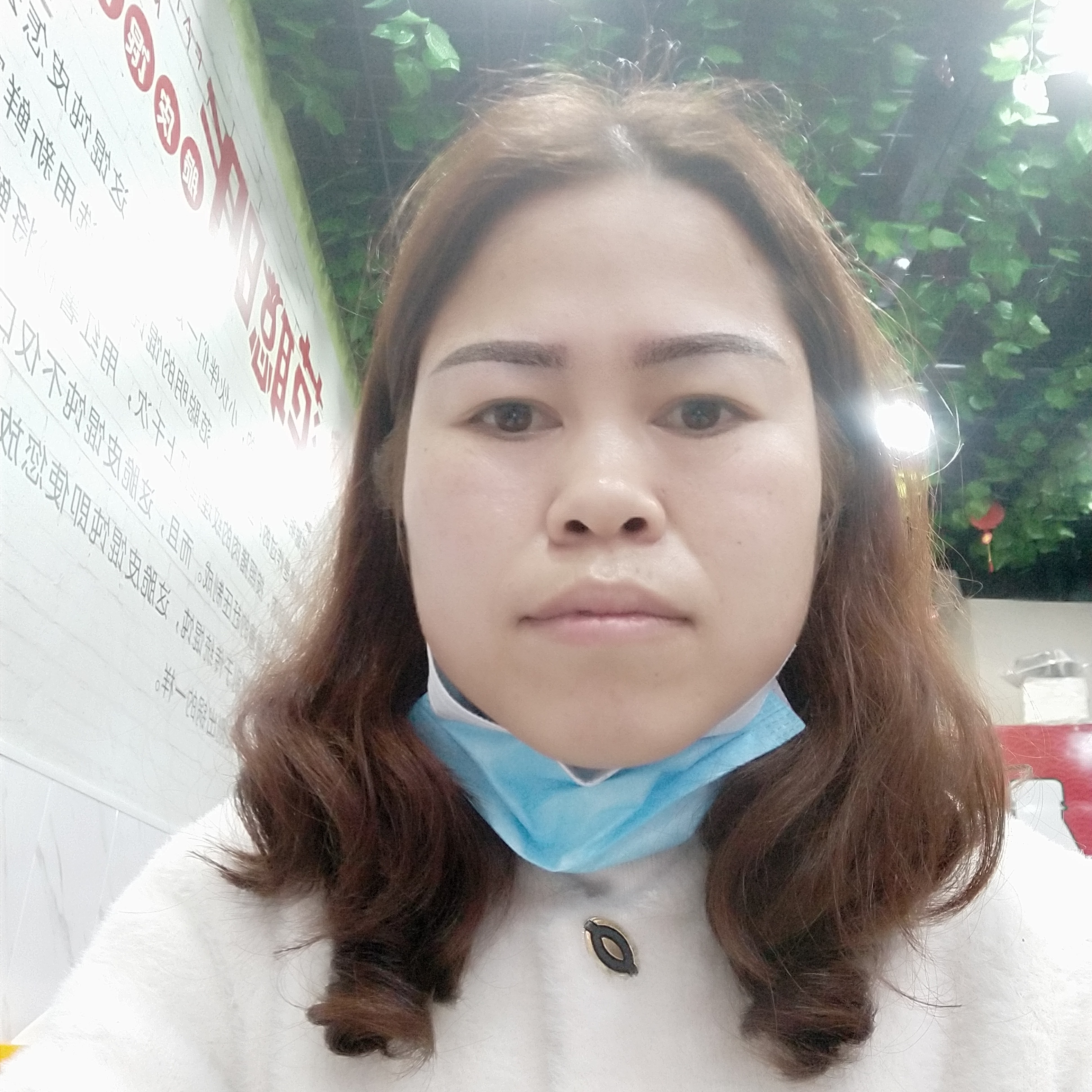 隐忍断夏刘承兰的照片