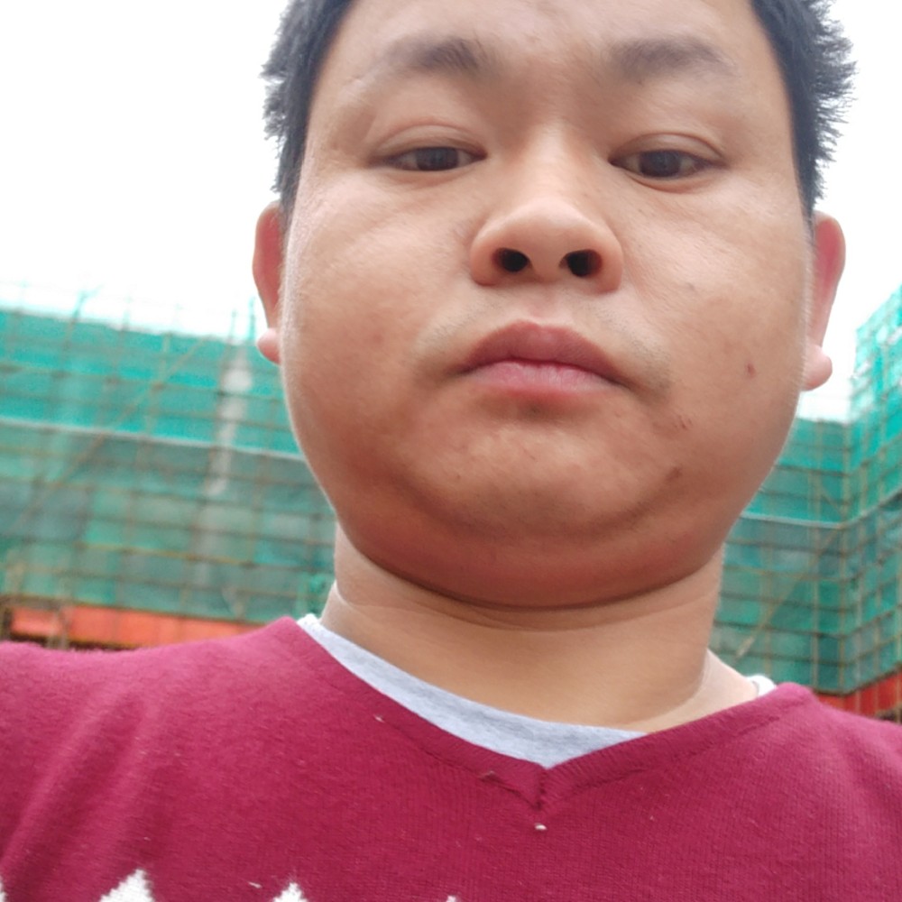 现实的求爱的照片