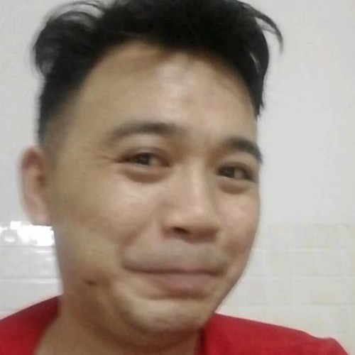 会员089248292的照片