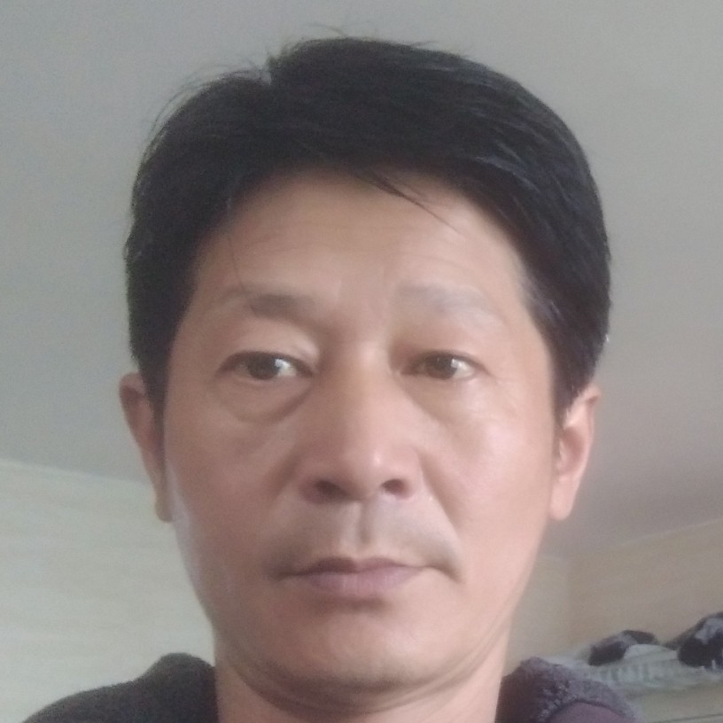 黄裕东的照片