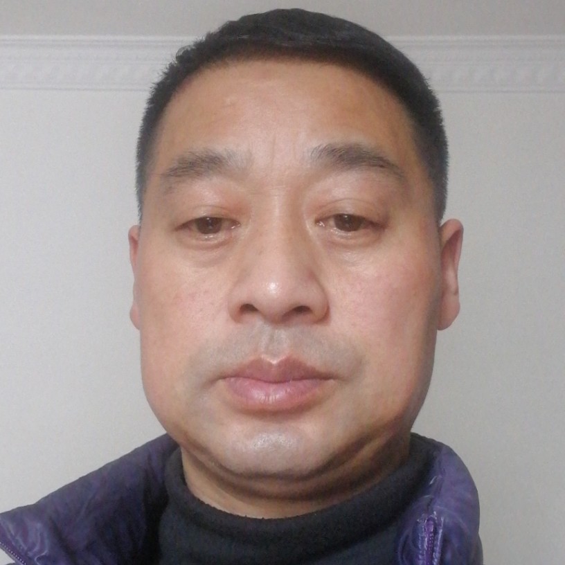 兮颜爱恋土豪的照片