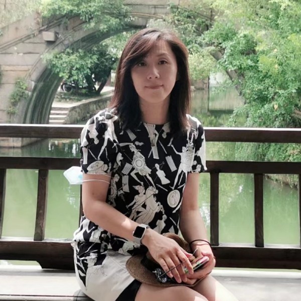 厼。绵羊的照片