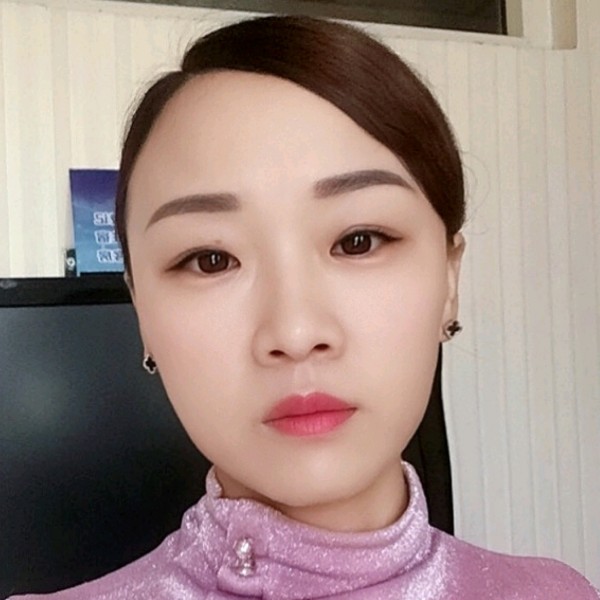 笑笑xiao的照片