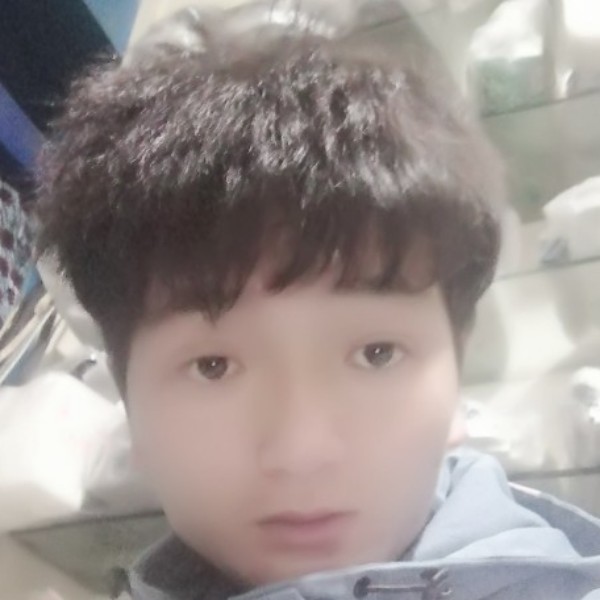 单身  春媱的照片