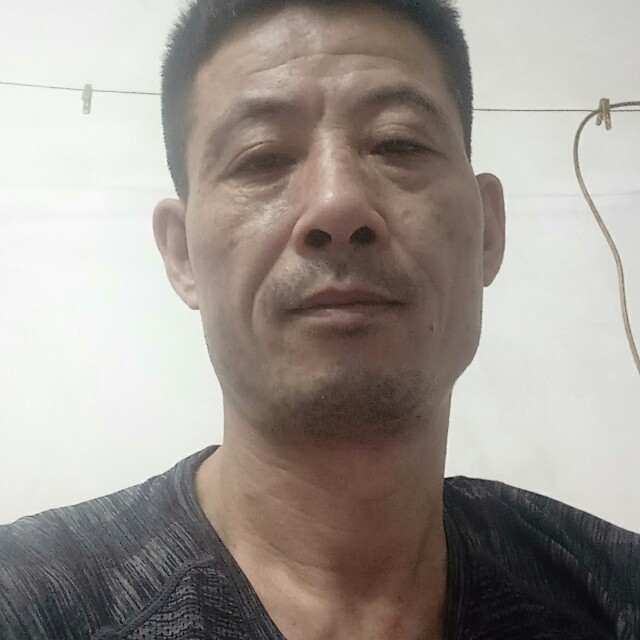 淡然保卫大船的照片