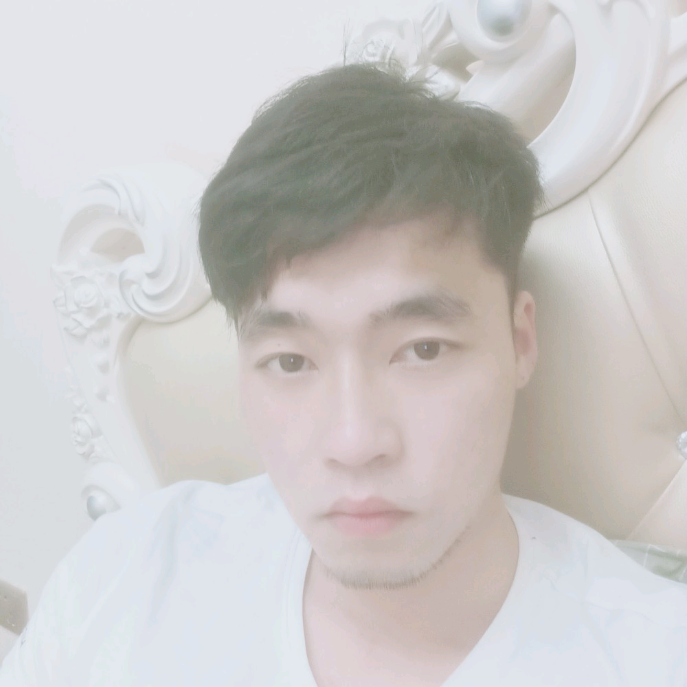 欢呼与招牌的照片