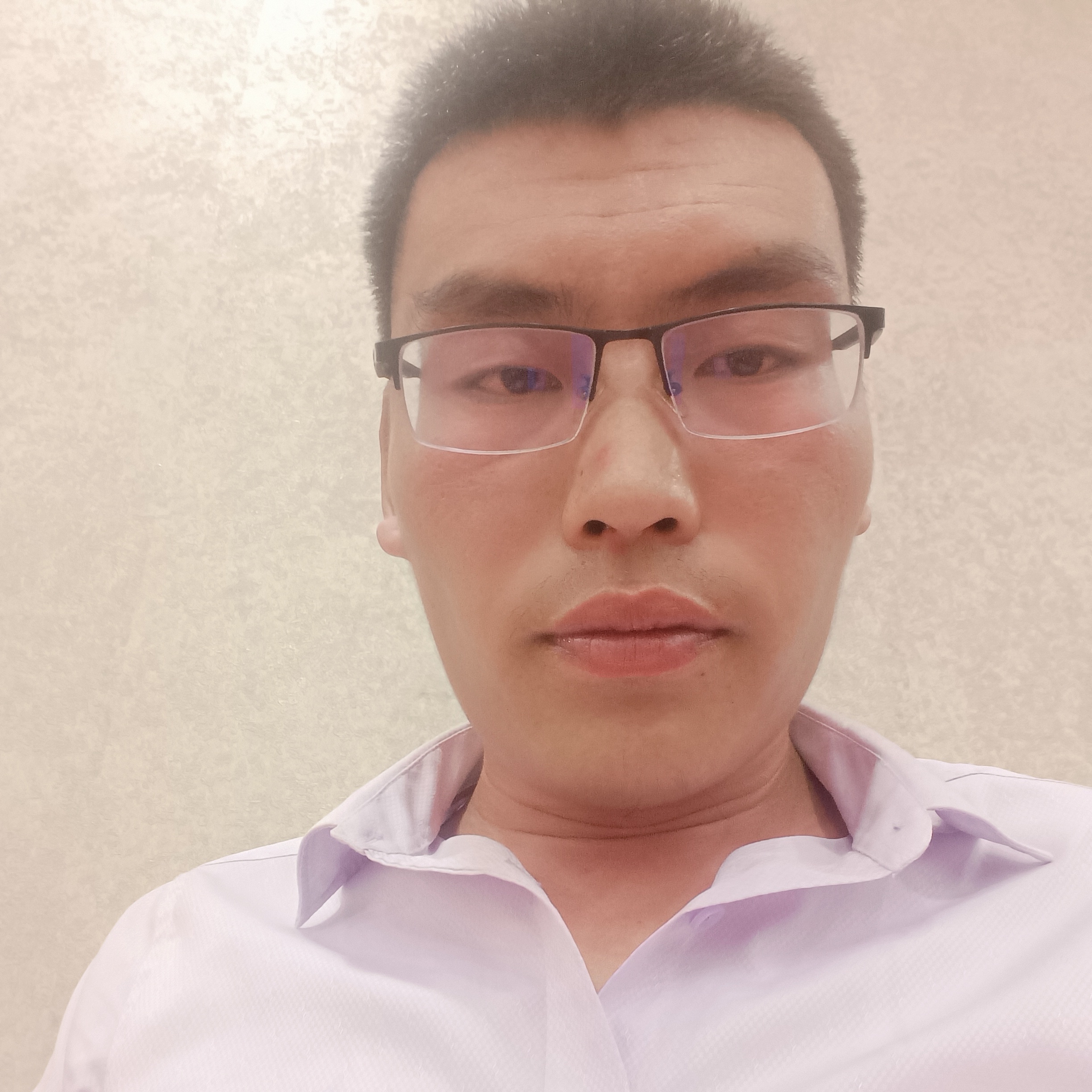 玉米深拥朴实的照片